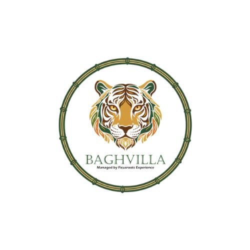 The Bagh Villa Pench
